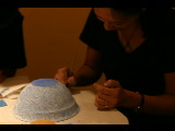 20030927-225534.jpg