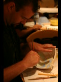 20030927-225625.jpg