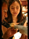20030927-230719.jpg