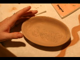 20030927-230903.jpg