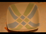 20030927-231410.jpg