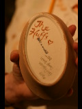20030927-232033.jpg
