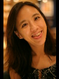 20030927-232332.jpg