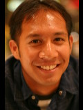 20030927-232520.jpg