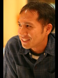 20030927-232603.jpg