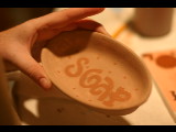 20030927-232657.jpg