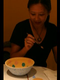 20030927-232806.jpg