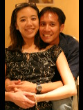 20030927-233309.jpg