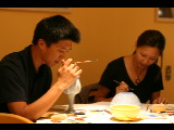 20030927-234131.jpg