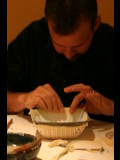 20030927-234153.jpg