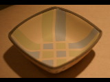 20030927-234804.jpg