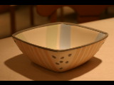20030927-234826.jpg