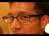 20030927-235001.jpg