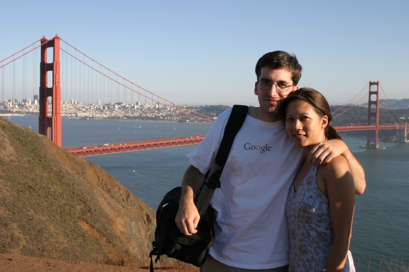 20030921-173508.jpg