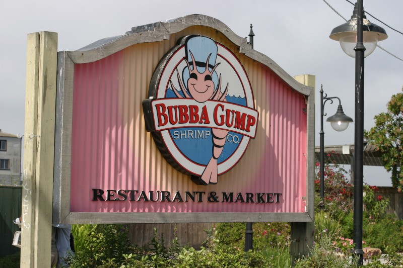 20030914-143706.jpg