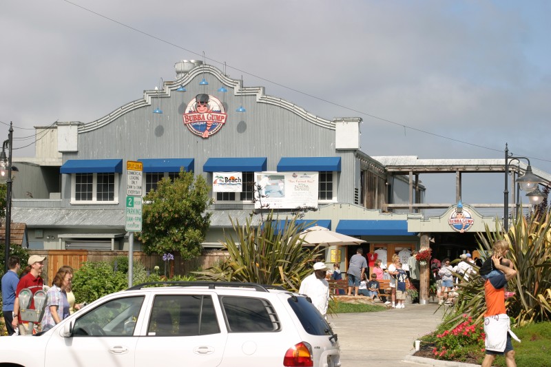 20030914-145705.jpg