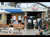 20030914-143350.jpg