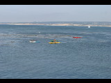 20030914-144254.jpg