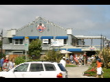 20030914-145705.jpg
