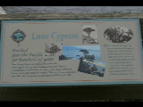 20030914-163518.jpg