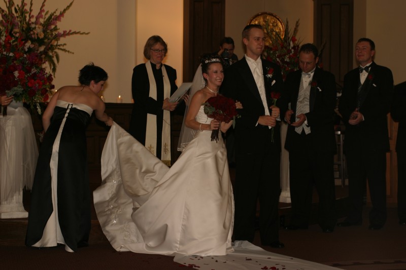 20030913-172735.jpg