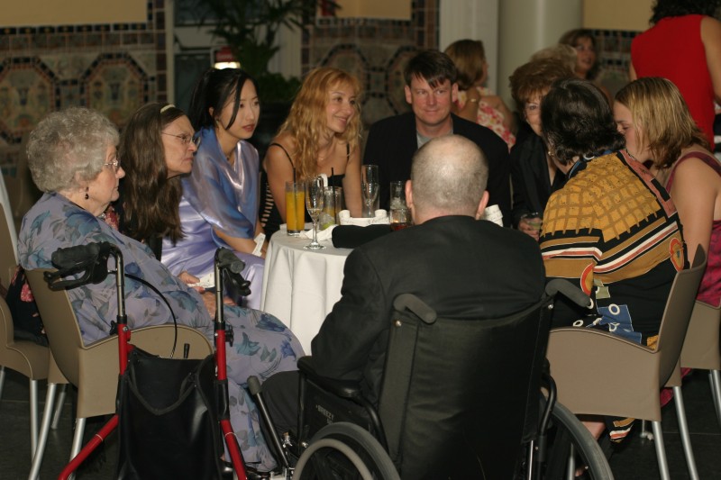 20030913-184937.jpg
