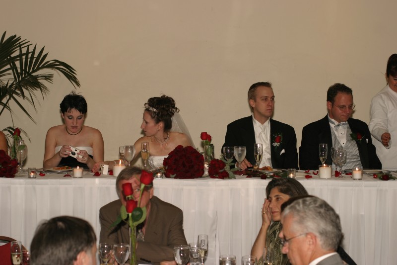 20030913-200426.jpg