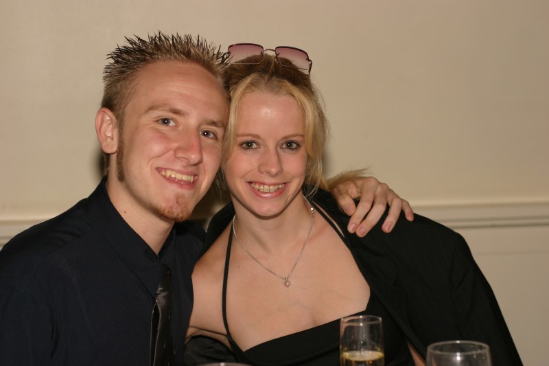 20030913-213003.jpg