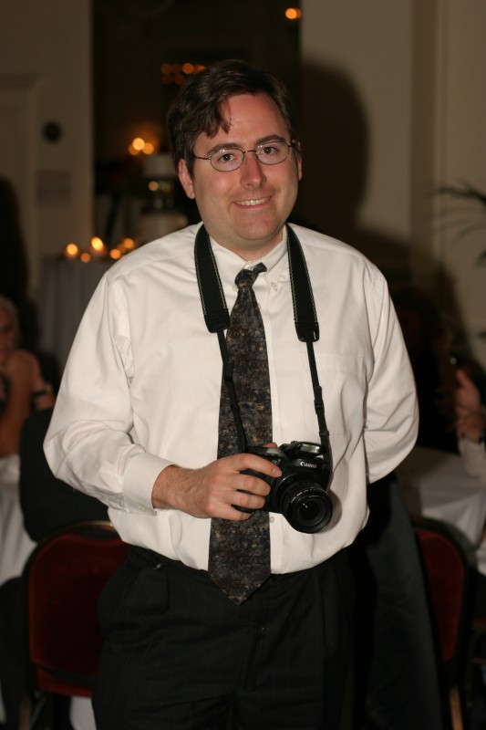 20030913-213244.jpg