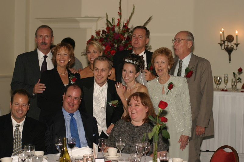20030913-213659.jpg