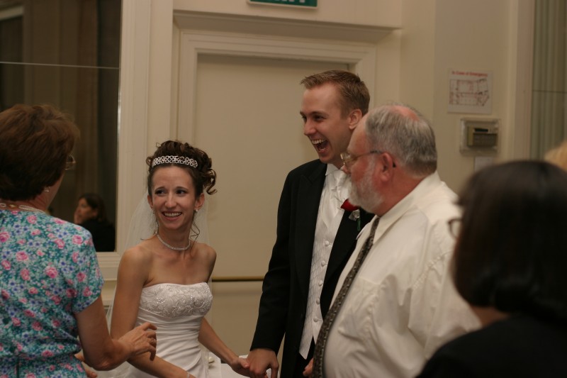 20030913-213852.jpg