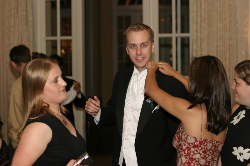 20030913-214341.jpg
