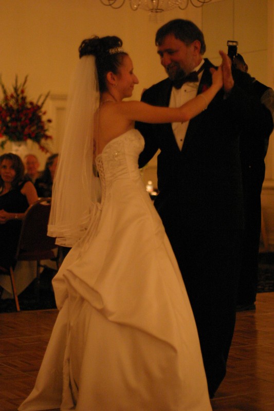 20030913-215402.jpg