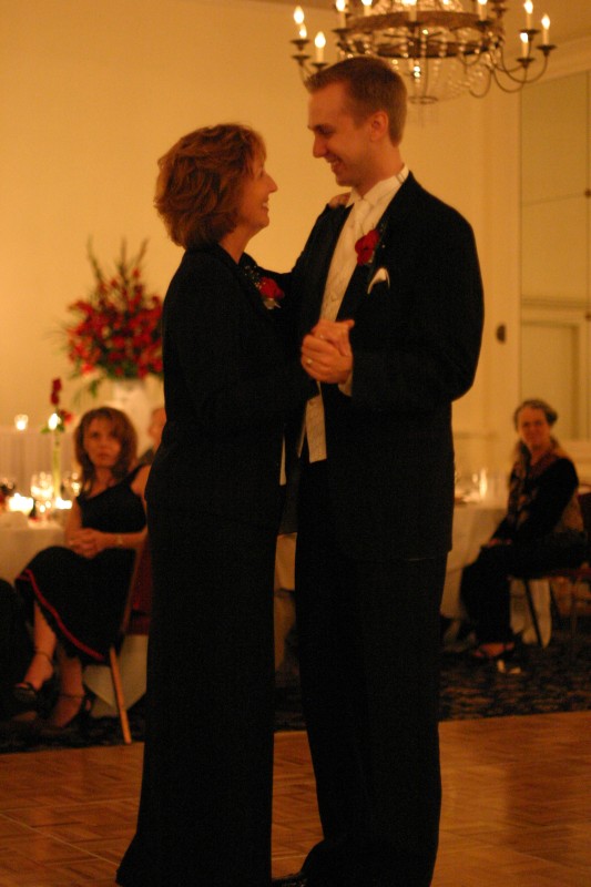 20030913-215557.jpg