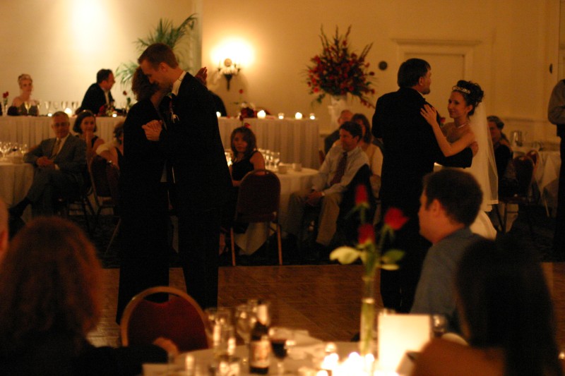 20030913-215633.jpg