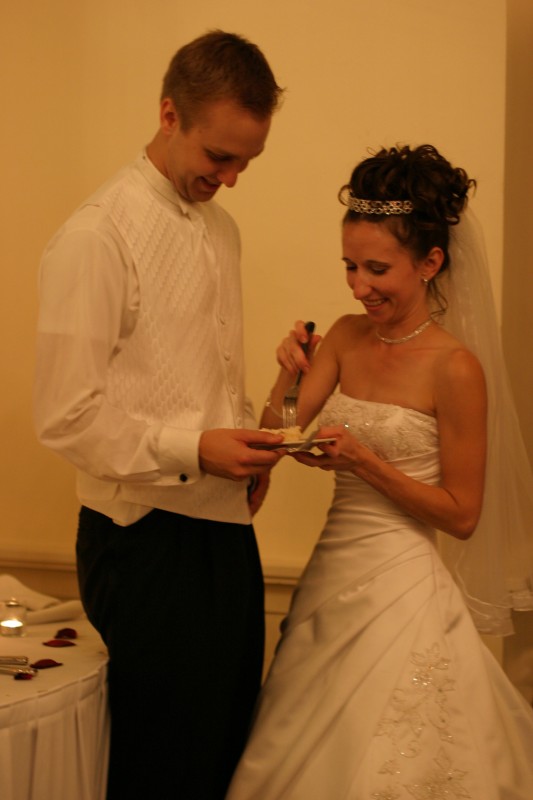 20030913-223537.jpg