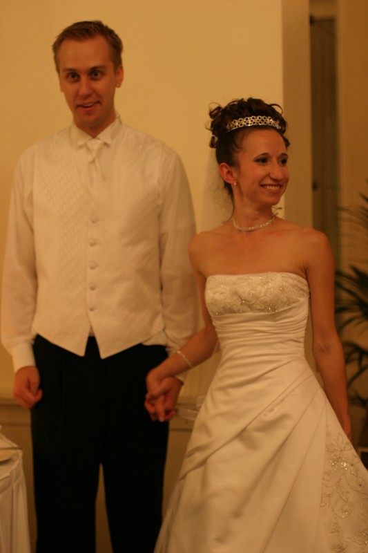 20030913-223616.jpg
