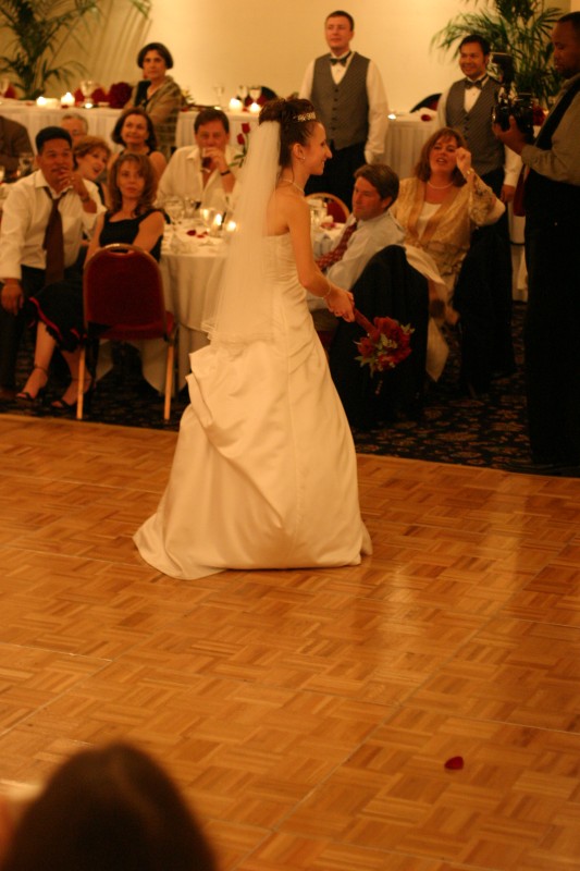 20030913-223819.jpg