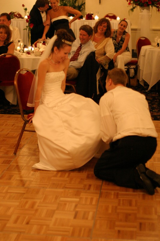 20030913-224003.jpg
