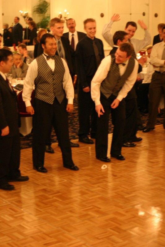 20030913-224042.jpg