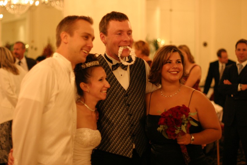 20030913-224136.jpg