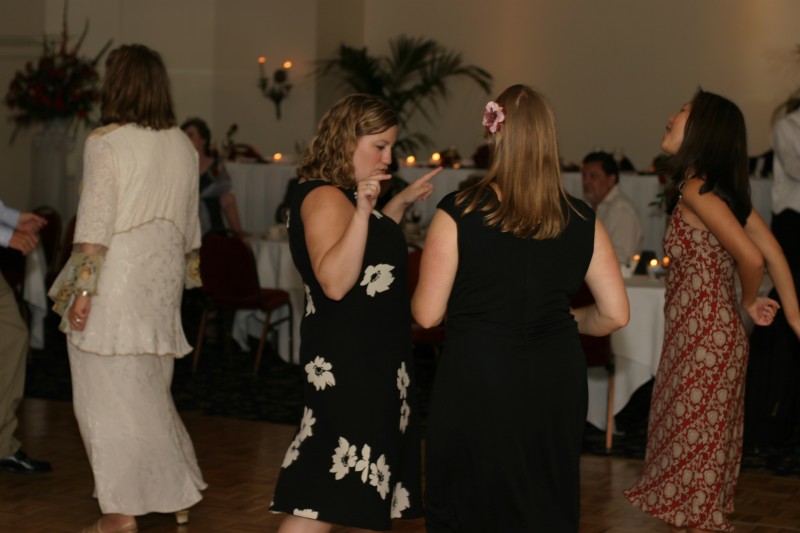 20030913-231538.jpg