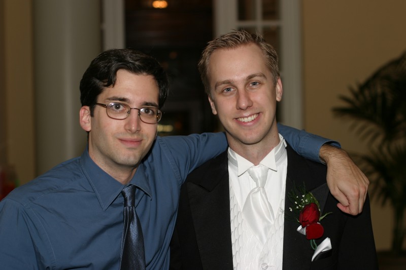 20030913-232358.jpg