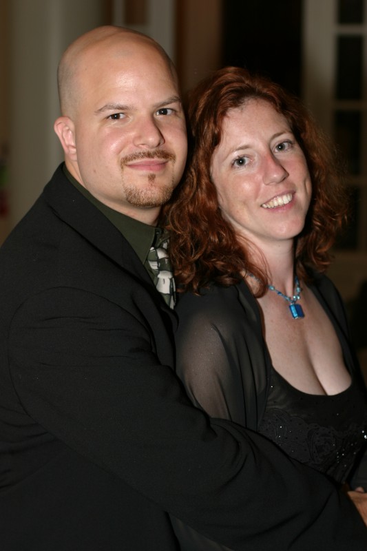 20030913-233243.jpg