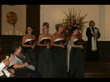 20030913-170814.jpg