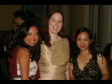 20030913-184640.jpg