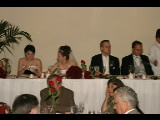 20030913-200426.jpg
