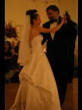 20030913-215402.jpg