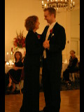 20030913-215557.jpg