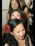 20030913-221850.jpg
